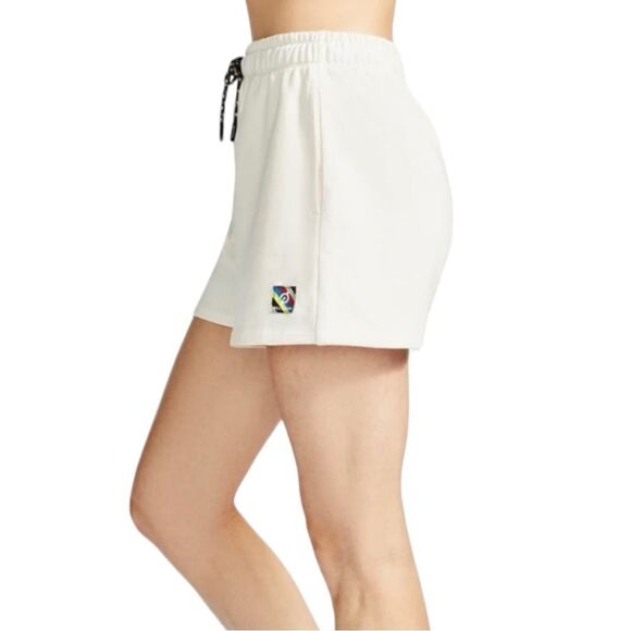 Peloton Sweat Short - Picture 5 of 7